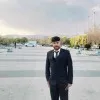 Shahzad Akbar