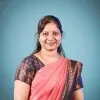 Shreedevi Ronihal