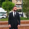 Emrecan Ay
