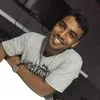 Mohana Prasanna
