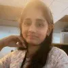 DHARSANA KRISHNAMURTHI