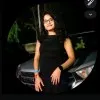 Asha Panduri