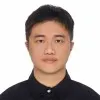 Yi Yang Chen