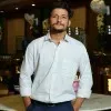 MONEY SHARMA