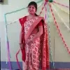 SUSWETA SINGHA GAJENDRA MAHAPATRA