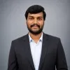 Ravikumar Shankar Kumbar