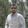 Sakthivel Boopathi