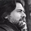 Vishal Mehta