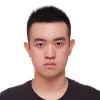 Zefei Cao