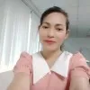 Le Phuong