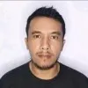 Janfriday Pakpahan