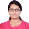 Radhika SD