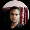 Anurag Kumar