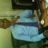 Isaac Godstime