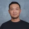Jinming Tu