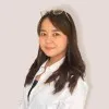 Pratiwi Suci Nurhikmah