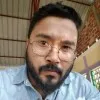prabal das