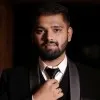 Jayesh Jain