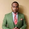 Kareem Jackson