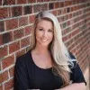 Krissy Joyce Smith