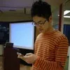 Masayuki Suda