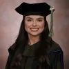 Rachel Adkins