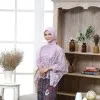 Novita Apriyani