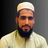 Muhammad Zeeshan