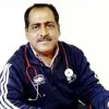 Vijaykumar Sutrave