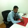 Daud Iaslam