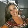 Elizabeth Fahrer