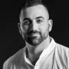Michael DeAngelo