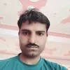Anurag Jangra