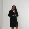 Elizabeth Reji