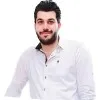 Mahmoud Al Masri