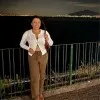 Stephanie Zuniga