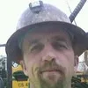 Ryan Gaynor
