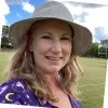 Belle Farmer