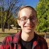 Ethan Foshee