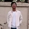 Aryan Patel
