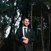 Michael Botha