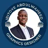 ABDULWAHEED IBITOYE