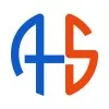 Accurate HR Services