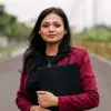 Priya Sharma