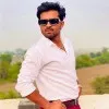Adil Ali