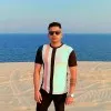 Akshay Pardeshi