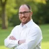 Chad Pollitt