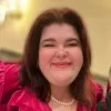 Nathalie Howard Williams