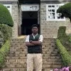 Madushan Fernando