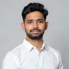 Naveen Sai Kondragunta